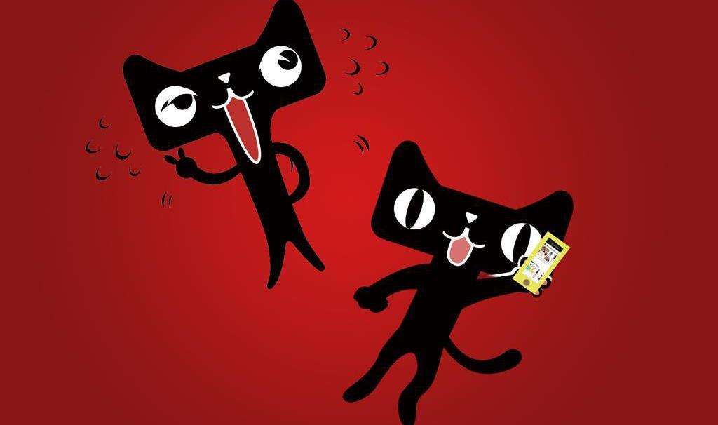 天貓破百億,地板店商與電商之間較量如何?