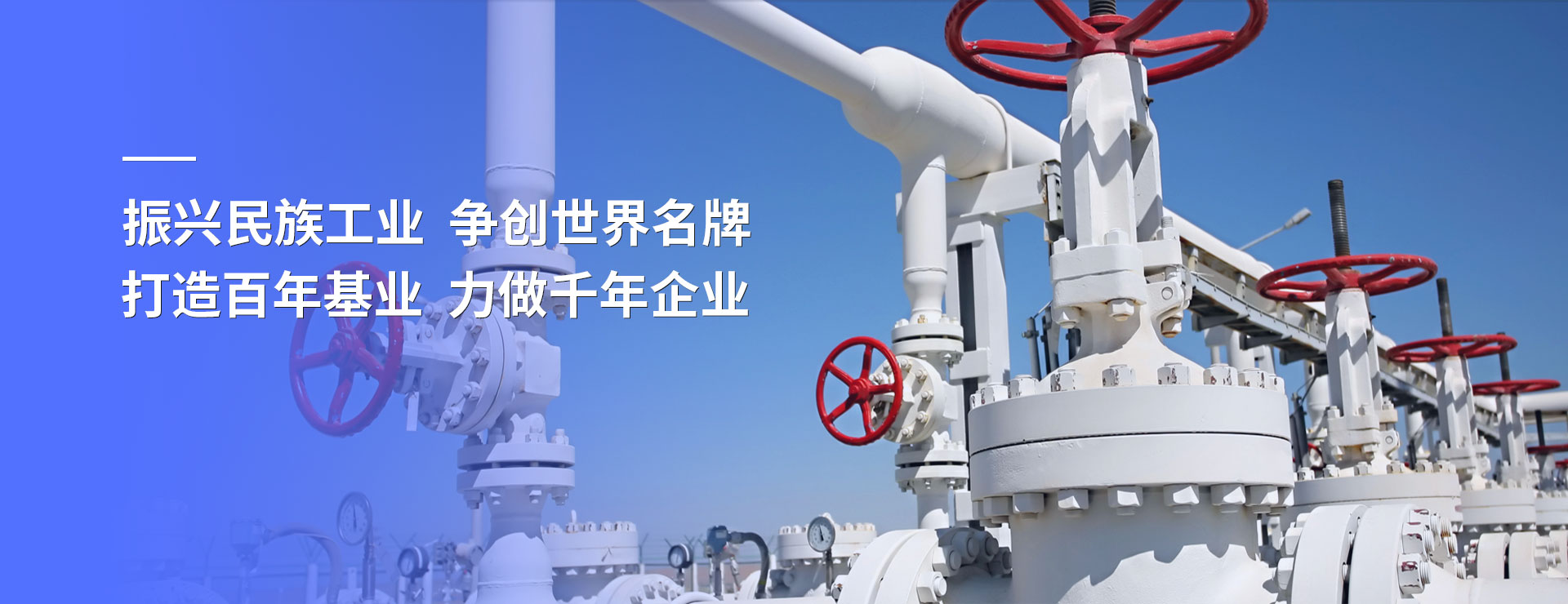 1立方米VOC環(huán)境艙煥新升級(jí),歡迎來(lái)電!