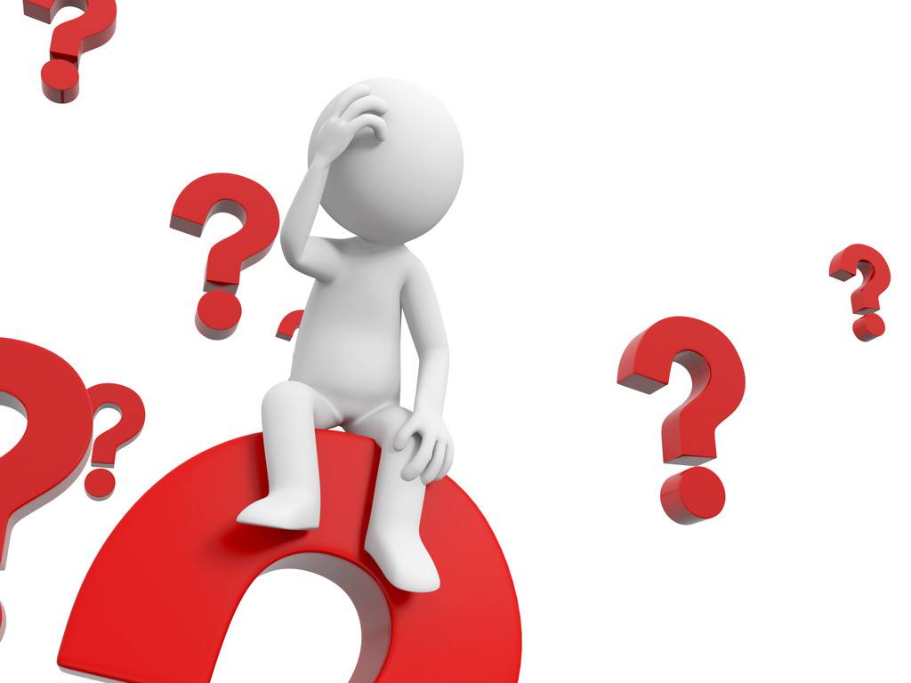 氣候箱的冷凝保護是怎么回事兒?