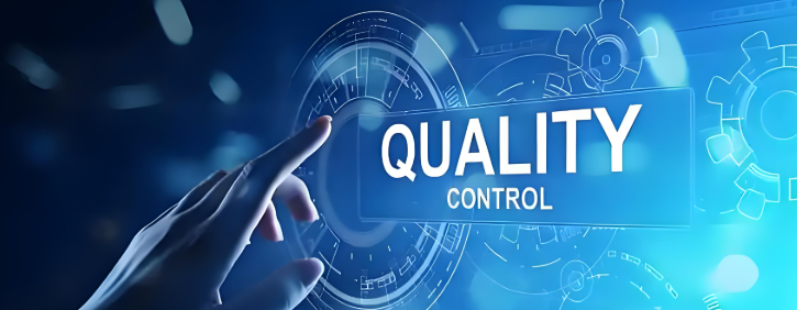 以航天標準筑質量基石,用閉環管理創卓越價值